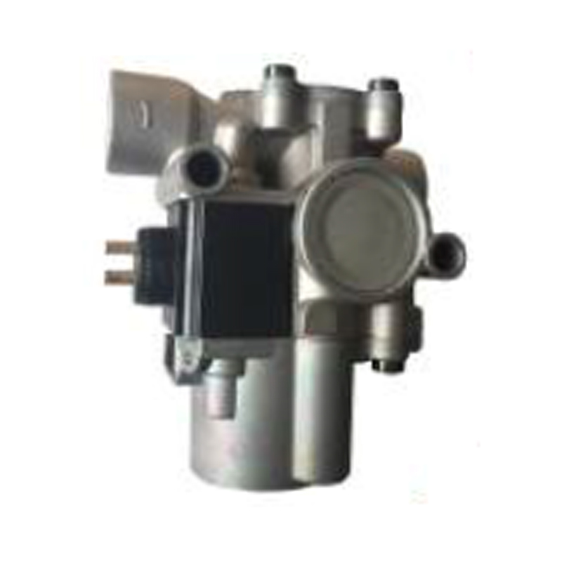 Elettrovalvola modulante ABS per serie MERCEDES
