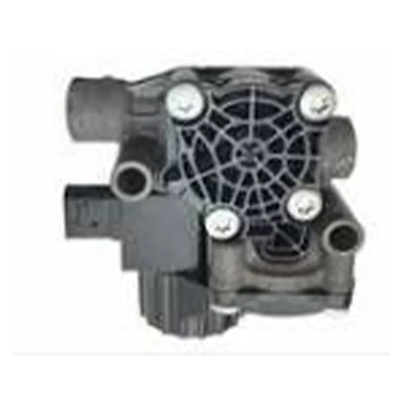 Elettrovalvola modulatrice a solenoide ABS migliorata per la serie VOLVO