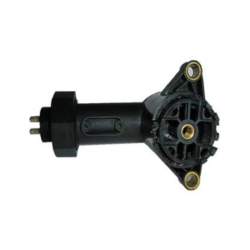 Sensore di altezza per la serie RENAULT