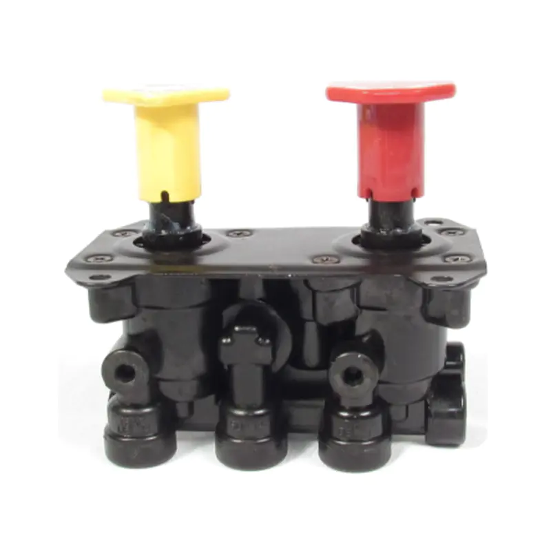 Modulo di controllo del cruscotto Precision-Logic MV-3