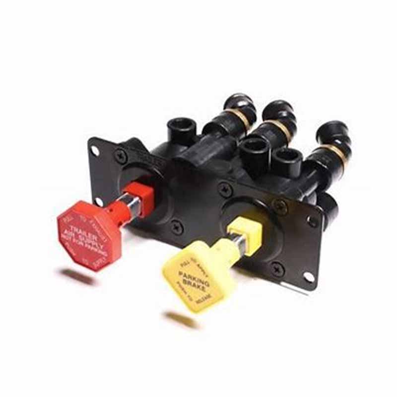 Unità di controllo del cruscotto modulare avanzata MV-3