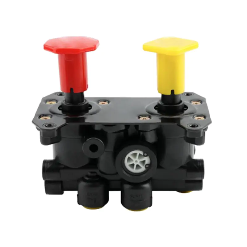 Modulo di controllo integrato nel cruscotto serie MV-3